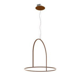 Подвесной светильник Axo Light U-Light SP ULI 090 LED RU XX