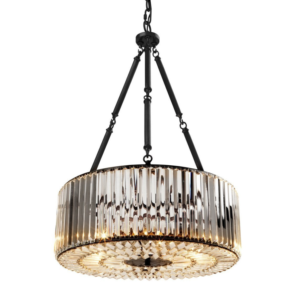 Подвесной светильник Eichholtz Infinity 109207