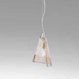 Подвесной светильник Vetri Lamp 1134/20-AM