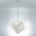 Подвесной светильник Artemide Edge sospensione 30 1294010A