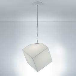 Подвесной светильник Artemide Edge sospensione 30 1294010A