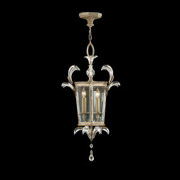 Подвесной светильник Fine Art Lamps Beveled Arcs 705440