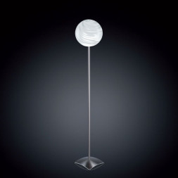 Торшер La Murrina Ganimede T LED 35 DD-3S