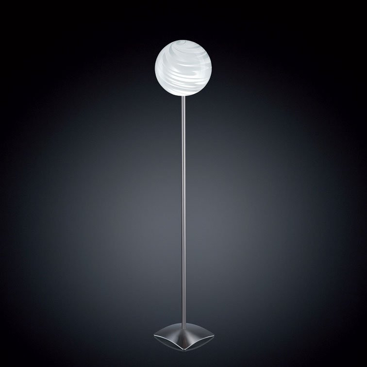 Торшер La Murrina Ganimede T LED 35 DD-3S