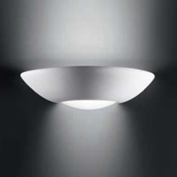 Настенный светильник Kolarz Casablanca 0011.61