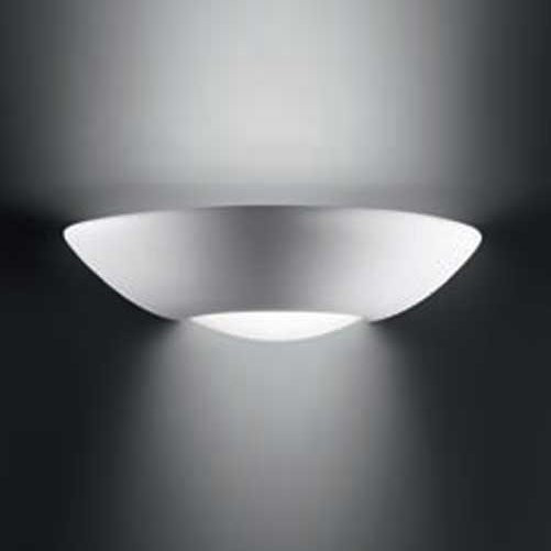 Настенный светильник Kolarz Casablanca 0011.61