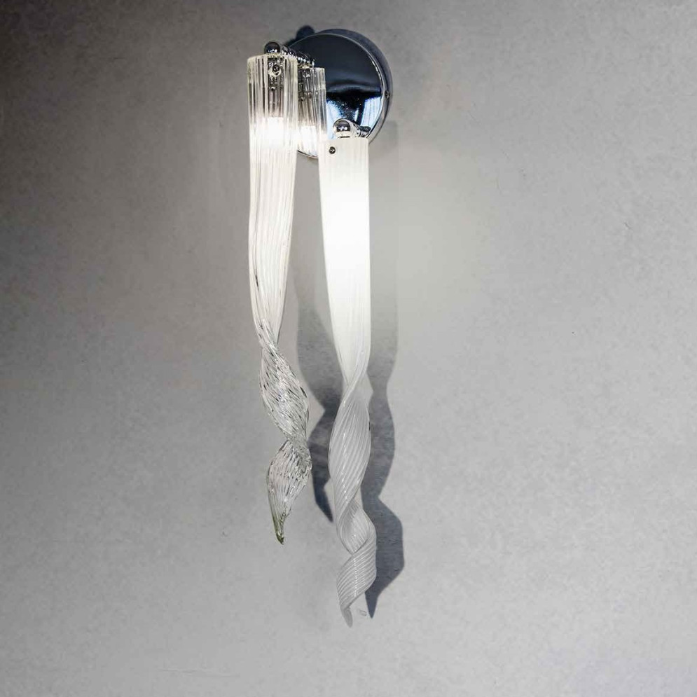 Бра Bellart Comete 1590/A2L 05 V02