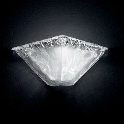 Бра Sylcom Memmo 1172/A1 B CO