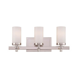 Бра Savoy House Manhattan 8-1028-3-109