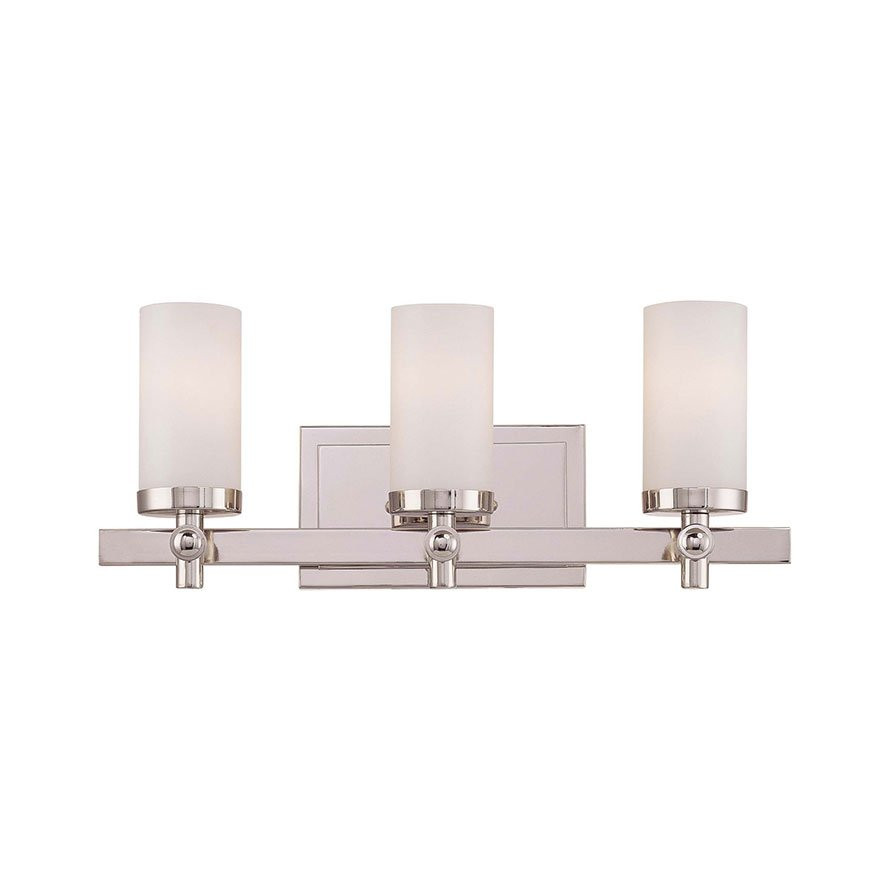 Бра Savoy House Manhattan 8-1028-3-109