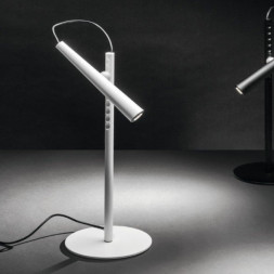 Настольная лампа Foscarini Magneto 202001R2 10
