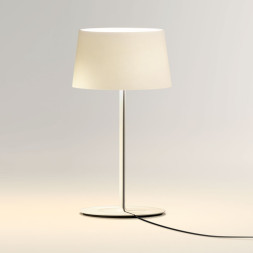 Настольная лампа Vibia Warm 4895 58