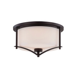 Потолочный светильник Savoy House Colton 6-335-15-13