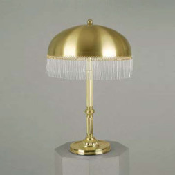 Настольная лампа Orion LA 4-645/2 MS