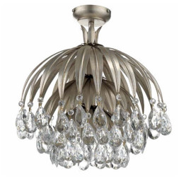 Потолочный светильник Lucienne Monique Palm AX 135