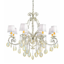 Люстра StilLux Maius 9901/8-BBO