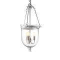 Подвесной светильник Eichholtz Cameron 109233