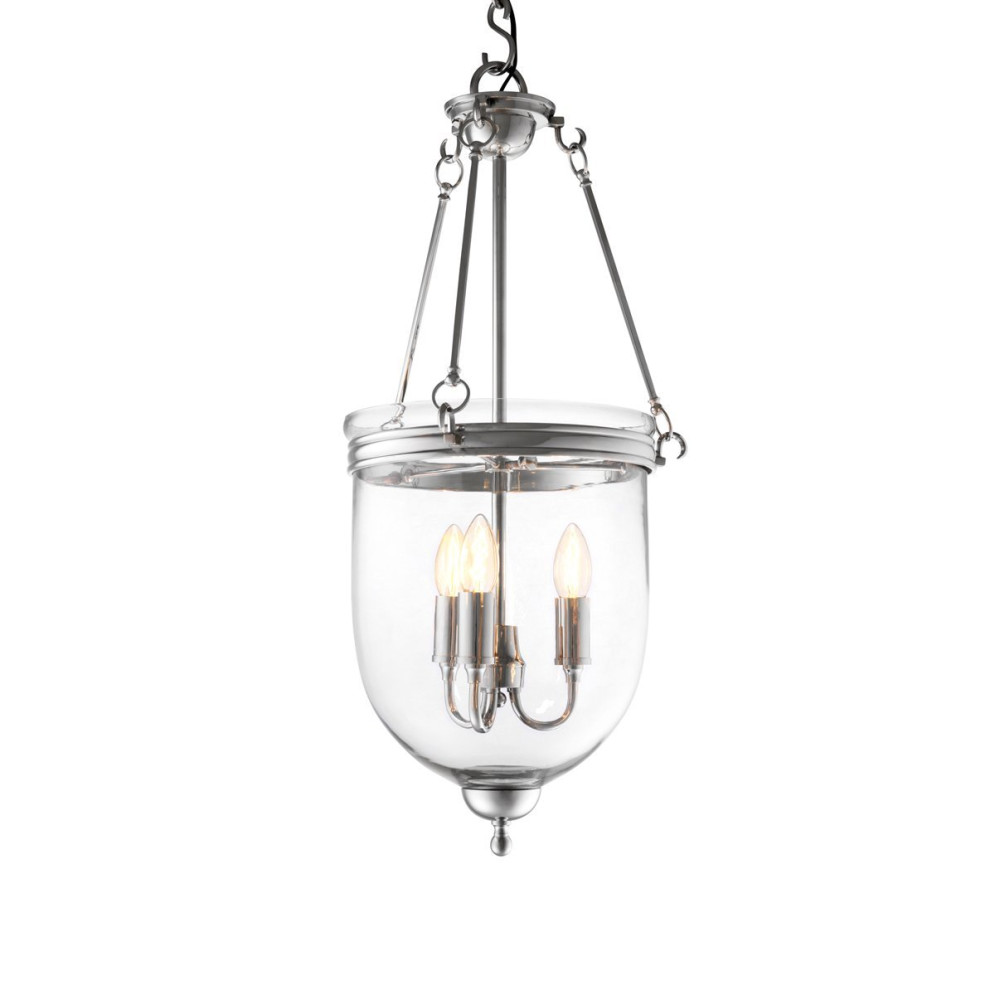 Подвесной светильник Eichholtz Cameron 109233