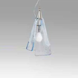 Подвесной светильник Vetri Lamp 1134/20-AZ