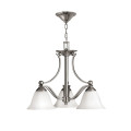 Люстра Hinkley Bolla HK/BOLLA3