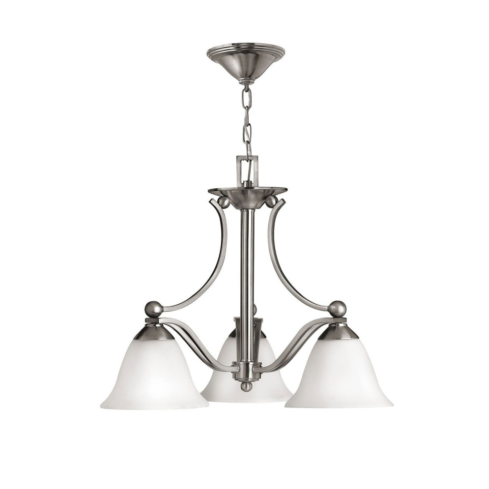 Люстра Hinkley Bolla HK/BOLLA3