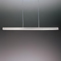 Подвесной светильник Artemide Talo 1926020A