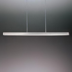 Подвесной светильник Artemide Talo 1926020A