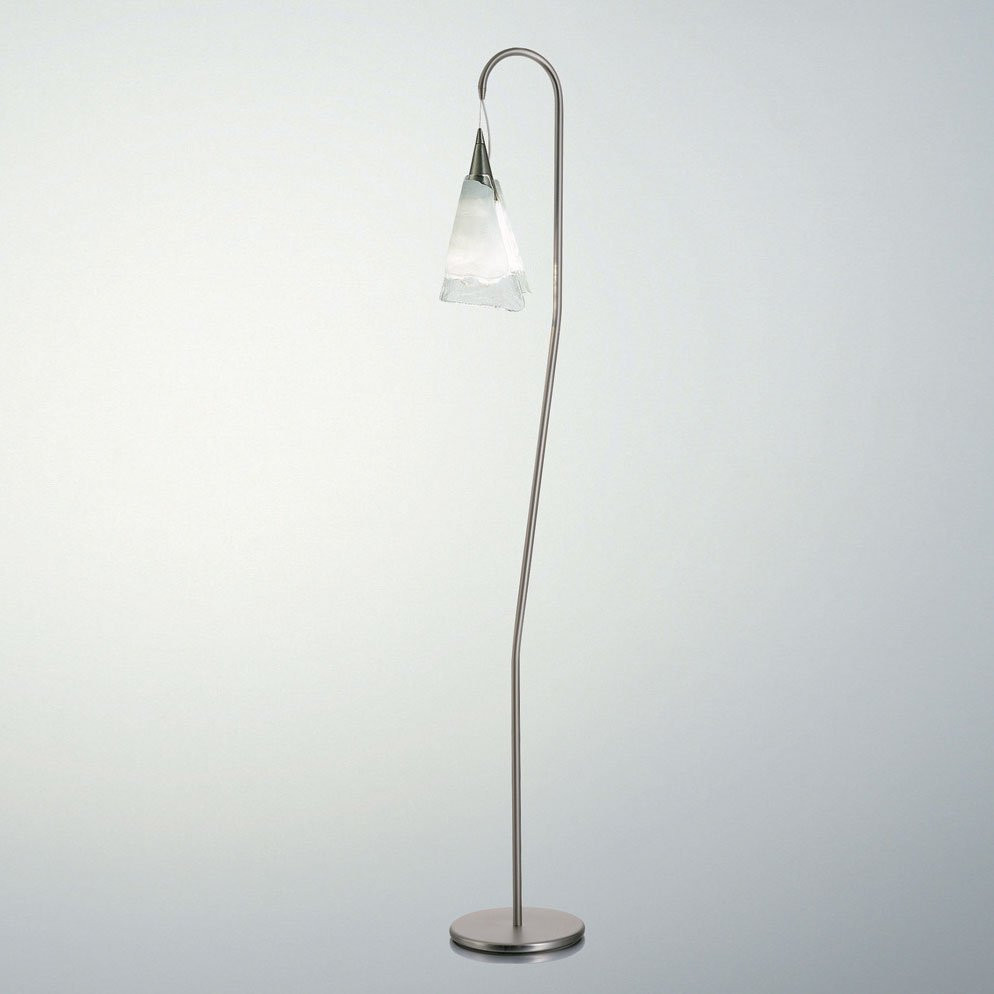 Торшер La Murrina Genius T AD-3S