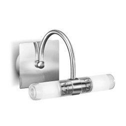 Бра Linea Light Fotis 3272