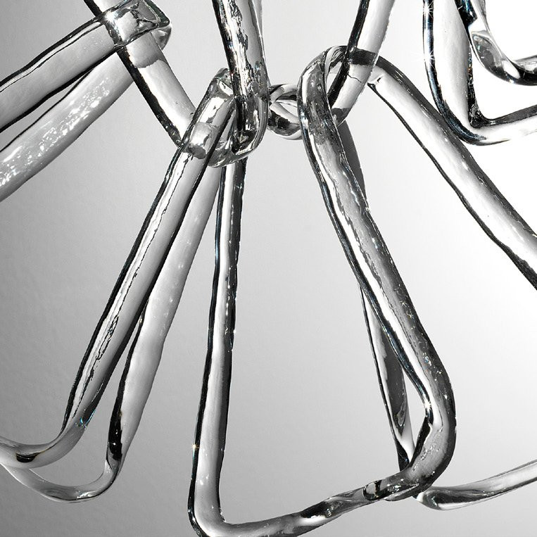 Настенный светильник Bellart Diamante 2011/A1L 05/V01