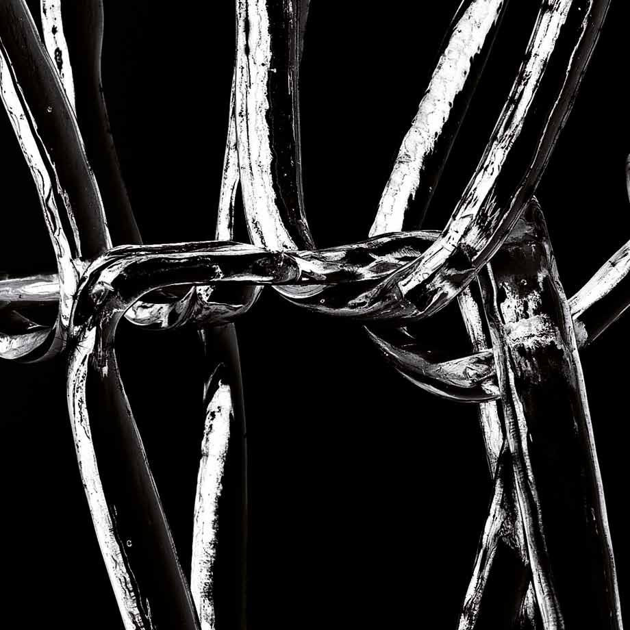 Настенный светильник Bellart Diamante 2011/A1L 05/V01