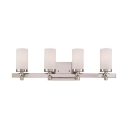 Бра Savoy House Manhattan 8-1028-4-109