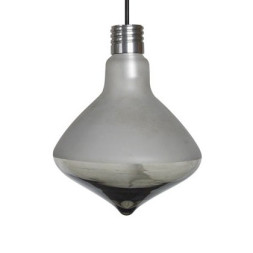 Подвесной светильник Karman Makeup SE123 2T INT