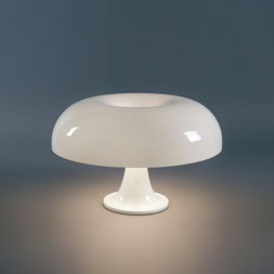 Настольная лампа Artemide Nesso 0056010A