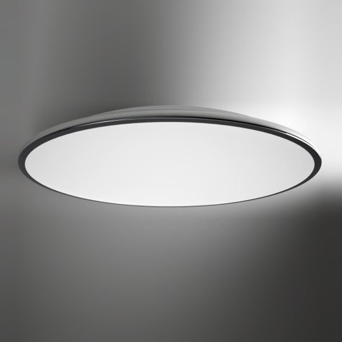 Потолочный светильник Vibia Big 0533 01 /4B