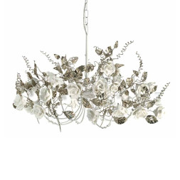 Люстра StilLux Lynh 11300/8