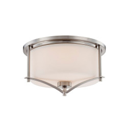 Потолочный светильник Savoy House Colton 6-335-15-SN