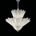 Потолочный светильник Barovier&amp;Toso Spade 6746/BB