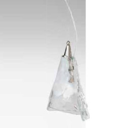 Подвесной светильник Vetri Lamp 1134/20-C