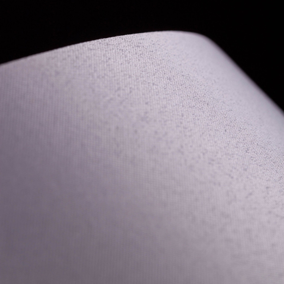 Торшер Artemide Melampo terra - Aluminium grey 0123010A