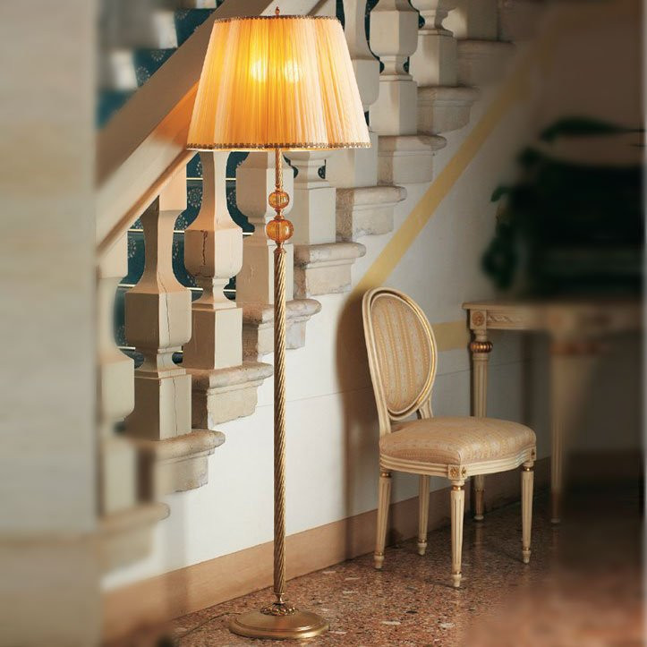 Торшер IlParalume MARINA 4413 868