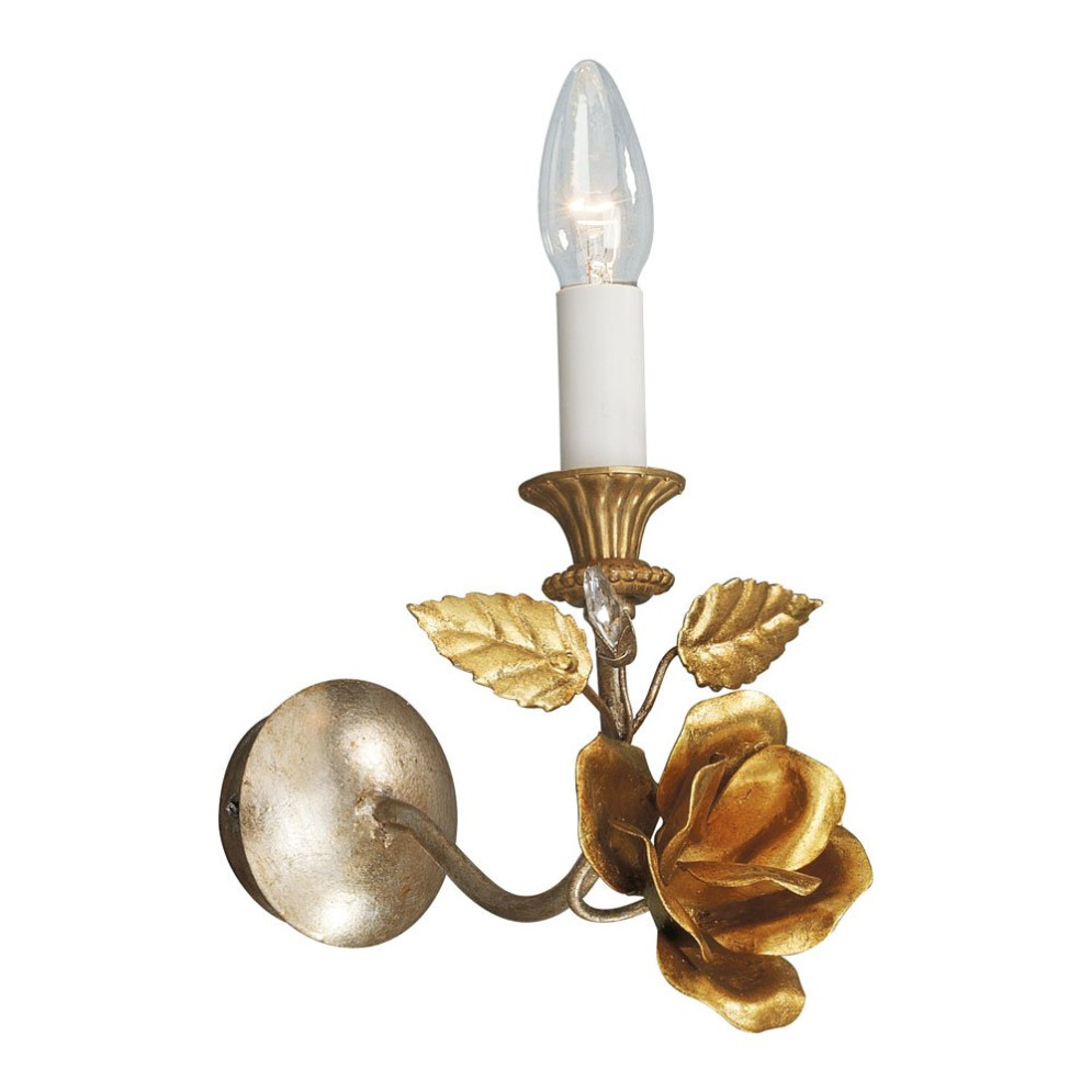 Бра Lucienne Monique Antique W 57