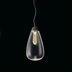 Подвесной светильник Barovier&amp;Toso Lust 7279/CC