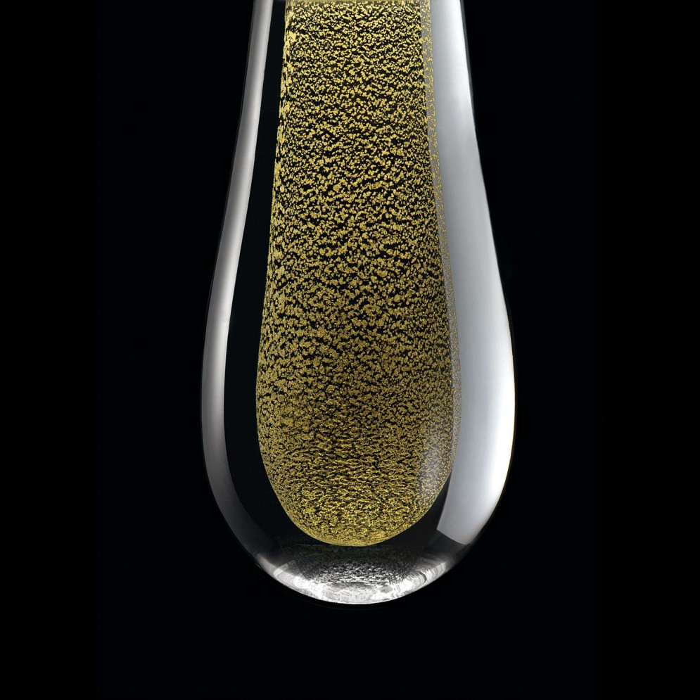 Подвесной светильник Barovier&amp;Toso Lust 7279/CC