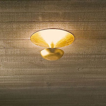 Настенный светильник Vibia Funnel 2012 51