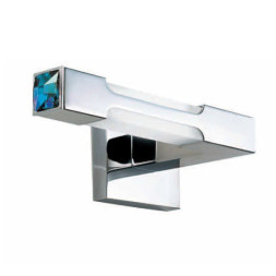 Настенный светильник Italamp Carre 3034/AP1