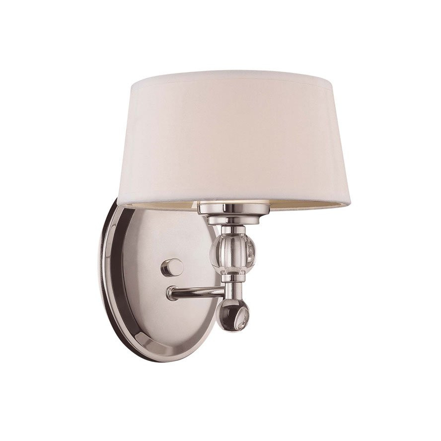 Бра Savoy House Murren 8-1041-1-109