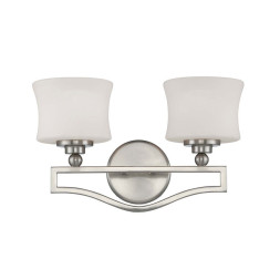 Бра Savoy House Terrell 8P-7215-2-SN