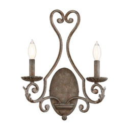 Бра Savoy House Bree 9-8020-2-64