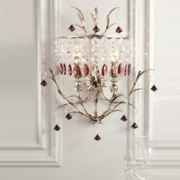 Бра Passeri A. 7985/2 Dec. 02